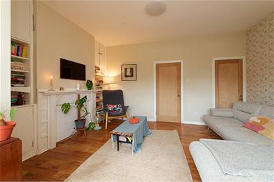 0/2 1724 Great Western Road, , Glasgow, G13 2TQ - image 6