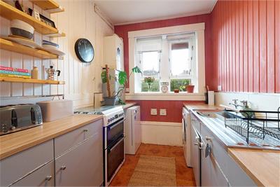 0/2 1724 Great Western Road, , Glasgow, G13 2TQ - image 7