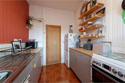 0/2 1724 Great Western Road, , Glasgow, G13 2TQ - image 8