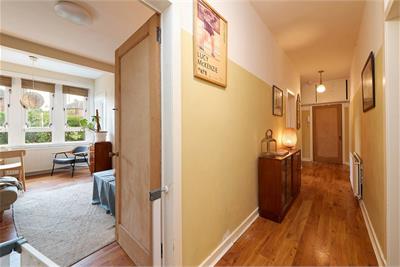 0/2 1724 Great Western Road, , Glasgow, G13 2TQ - image 10