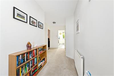 31/2 Sinclair Place, Gorgie, Edinburgh, EH11 1AN - image 12