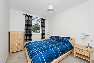 31/2 Sinclair Place, Gorgie, Edinburgh, EH11 1AN - image 10