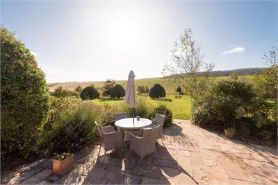 Meiklerig Farmhouse, Stenton, East Lothian, EH42 1TF - image 2