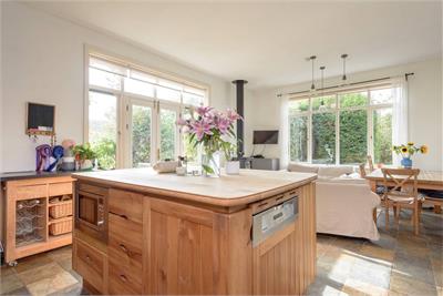 Meiklerig Farmhouse, Stenton, East Lothian, EH42 1TF - image 11