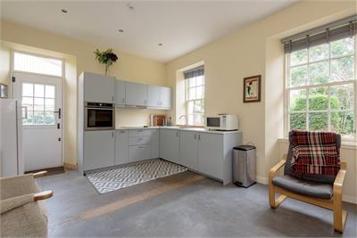 Meiklerig Farmhouse, Stenton, East Lothian, EH42 1TF - image 13