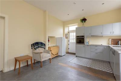 Meiklerig Farmhouse, Stenton, East Lothian, EH42 1TF - image 14