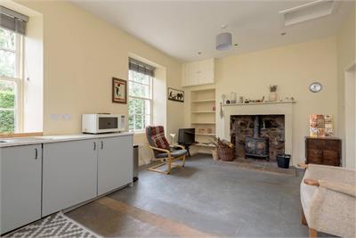 Meiklerig Farmhouse, Stenton, East Lothian, EH42 1TF - image 15