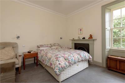 Meiklerig Farmhouse, Stenton, East Lothian, EH42 1TF - image 16