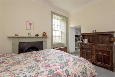 Meiklerig Farmhouse, Stenton, East Lothian, EH42 1TF - image 17