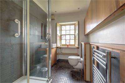 Meiklerig Farmhouse, Stenton, East Lothian, EH42 1TF - image 18