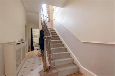 Meiklerig Farmhouse, Stenton, East Lothian, EH42 1TF - image 19
