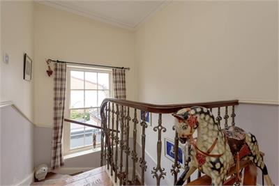 Meiklerig Farmhouse, Stenton, East Lothian, EH42 1TF - image 20