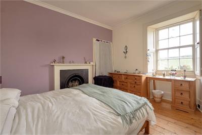 Meiklerig Farmhouse, Stenton, East Lothian, EH42 1TF - image 21