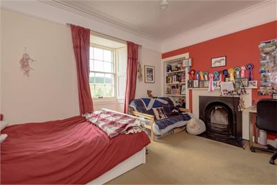 Meiklerig Farmhouse, Stenton, East Lothian, EH42 1TF - image 23