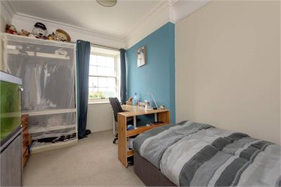 Meiklerig Farmhouse, Stenton, East Lothian, EH42 1TF - image 24