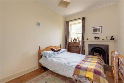 Meiklerig Farmhouse, Stenton, East Lothian, EH42 1TF - image 25