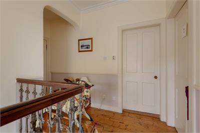 Meiklerig Farmhouse, Stenton, East Lothian, EH42 1TF - image 26
