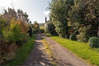 Meiklerig Farmhouse, Stenton, East Lothian, EH42 1TF - image 28