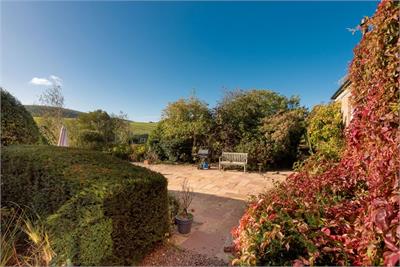 Meiklerig Farmhouse, Stenton, East Lothian, EH42 1TF - image 32