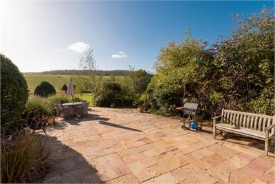 Meiklerig Farmhouse, Stenton, East Lothian, EH42 1TF - image 33