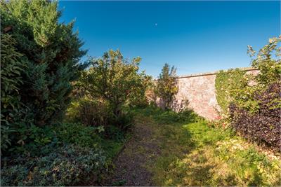 Meiklerig Farmhouse, Stenton, East Lothian, EH42 1TF - image 35