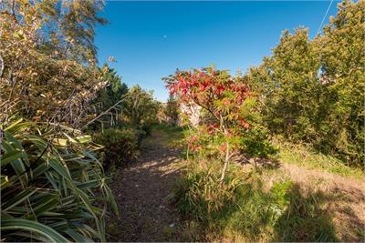 Meiklerig Farmhouse, Stenton, East Lothian, EH42 1TF - image 36