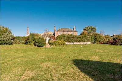 Meiklerig Farmhouse, Stenton, East Lothian, EH42 1TF - image 38