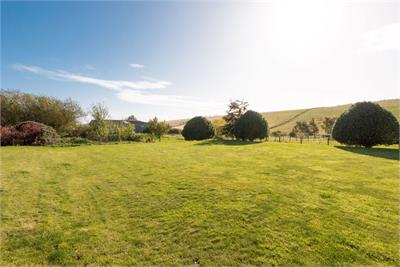 Meiklerig Farmhouse, Stenton, East Lothian, EH42 1TF - image 39