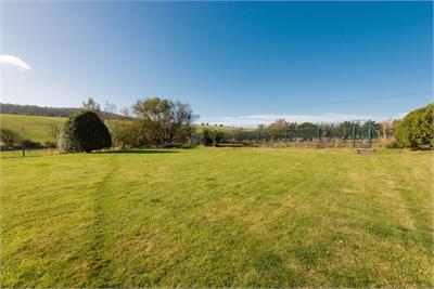 Meiklerig Farmhouse, Stenton, East Lothian, EH42 1TF - image 40