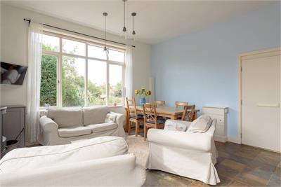 Meiklerig Farmhouse, Stenton, East Lothian, EH42 1TF - image 10
