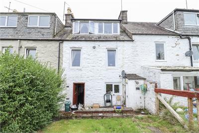 10 Station Road, Dalbeattie, DG5 4AN - image 2