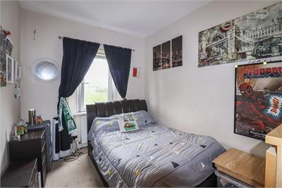 10 Station Road, Dalbeattie, DG5 4AN - image 11