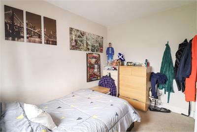 10 Station Road, Dalbeattie, DG5 4AN - image 12