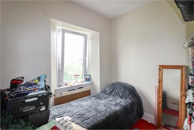 10 Station Road, Dalbeattie, DG5 4AN - image 13