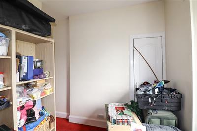 10 Station Road, Dalbeattie, DG5 4AN - image 14