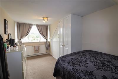 10 Station Road, Dalbeattie, DG5 4AN - image 15