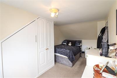 10 Station Road, Dalbeattie, DG5 4AN - image 16