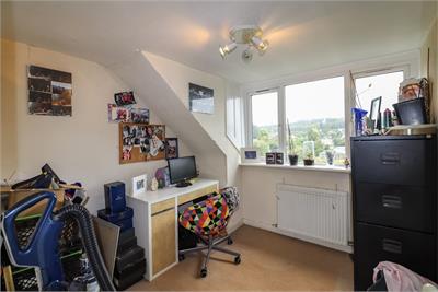 10 Station Road, Dalbeattie, DG5 4AN - image 17