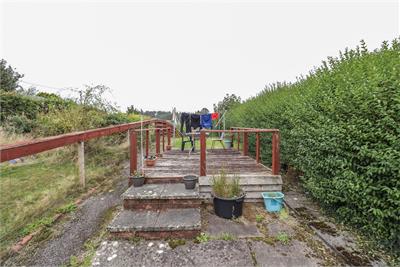 10 Station Road, Dalbeattie, DG5 4AN - image 19