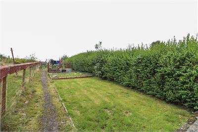 10 Station Road, Dalbeattie, DG5 4AN - image 20