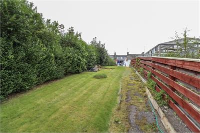 10 Station Road, Dalbeattie, DG5 4AN - image 21