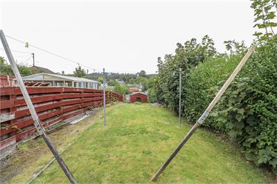 10 Station Road, Dalbeattie, DG5 4AN - image 22