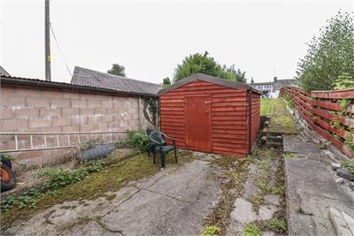 10 Station Road, Dalbeattie, DG5 4AN - image 23
