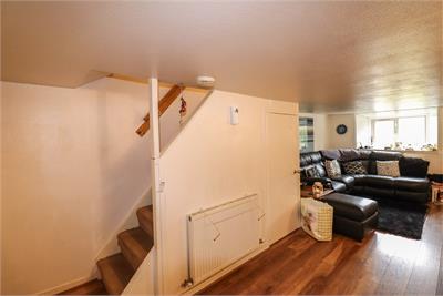 10 Station Road, Dalbeattie, DG5 4AN - image 5