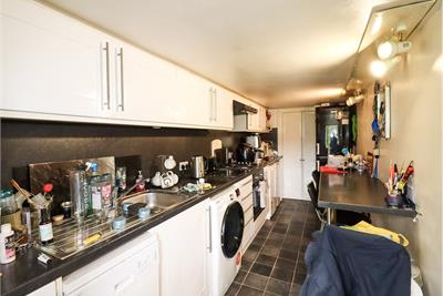 10 Station Road, Dalbeattie, DG5 4AN - image 6