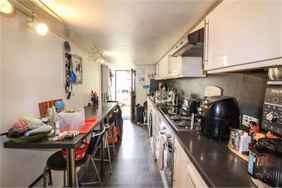 10 Station Road, Dalbeattie, DG5 4AN - image 7