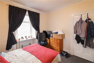 10 Station Road, Dalbeattie, DG5 4AN - image 9