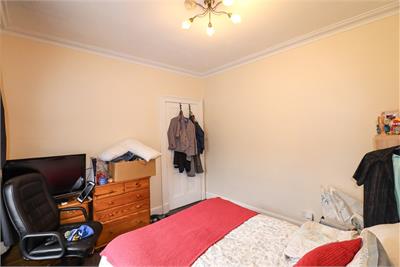 10 Station Road, Dalbeattie, DG5 4AN - image 10