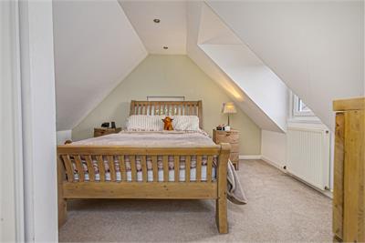 4 Bannerman Street, Dunfermline, KY12 0LR - image 11