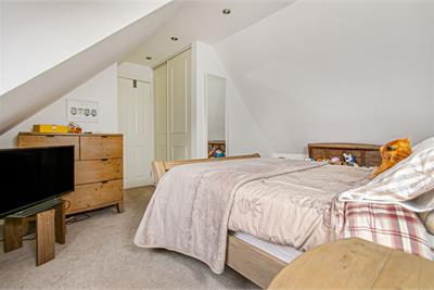 4 Bannerman Street, Dunfermline, KY12 0LR - image 12